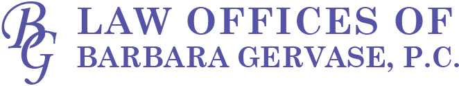 Template Logo